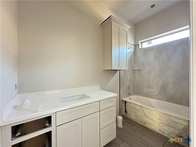 910 Alice Circle, Temple, TX 76502