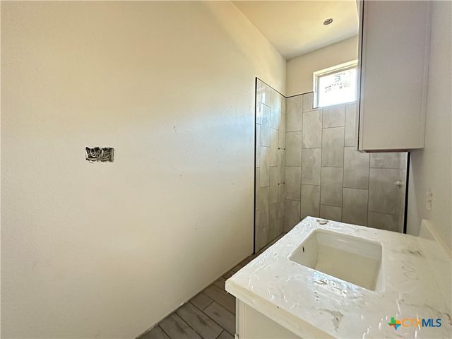 910 Alice Circle, Temple, TX 76502