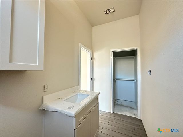 910 Alice Circle, Temple, TX 76502