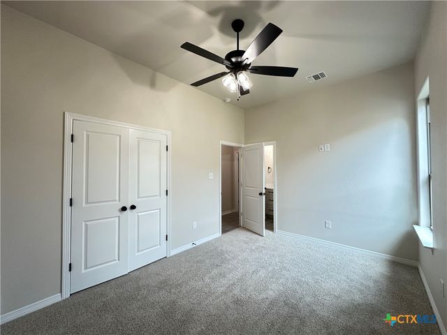 910 Alice Circle, Temple, TX 76502