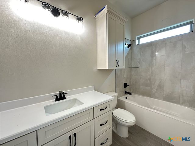 910 Alice Circle, Temple, TX 76502