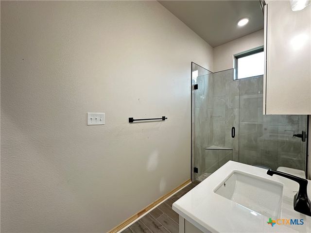 910 Alice Circle, Temple, TX 76502