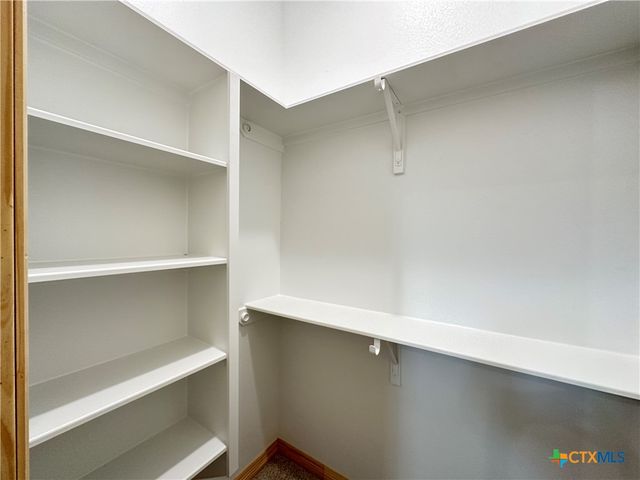 910 Alice Circle, Temple, TX 76502