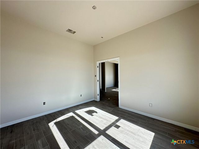 910 Alice Circle, Temple, TX 76502