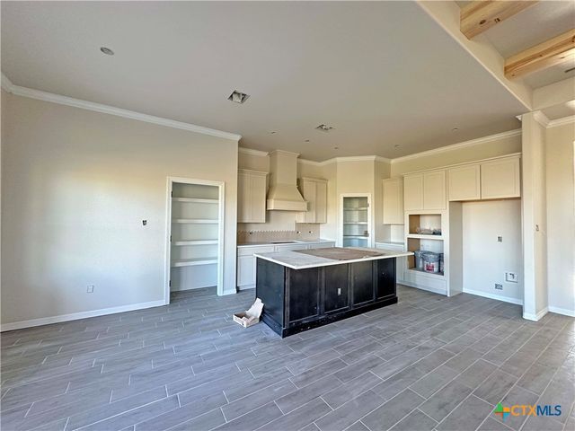 910 Alice Circle, Temple, TX 76502