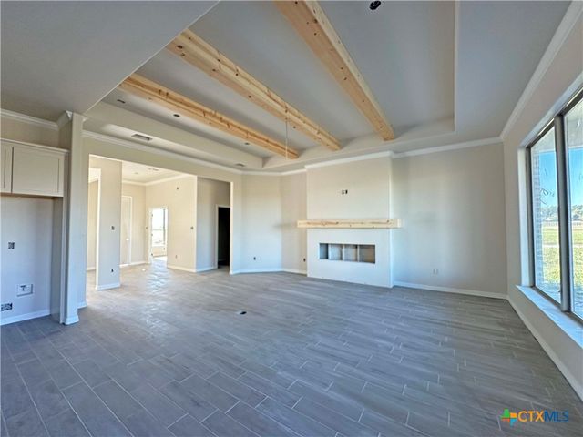 910 Alice Circle, Temple, TX 76502