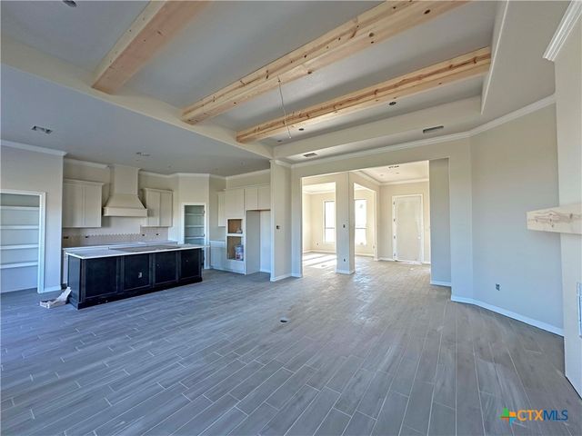 910 Alice Circle, Temple, TX 76502