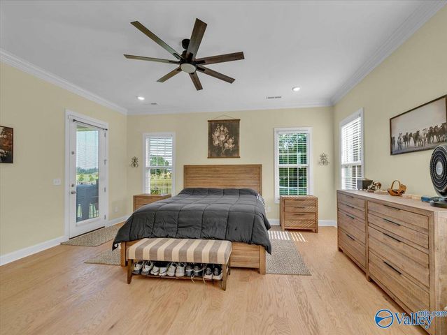 303 Merrydale Drive, Huntsville, AL 35811