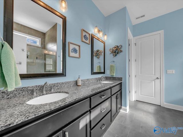 303 Merrydale Drive, Huntsville, AL 35811