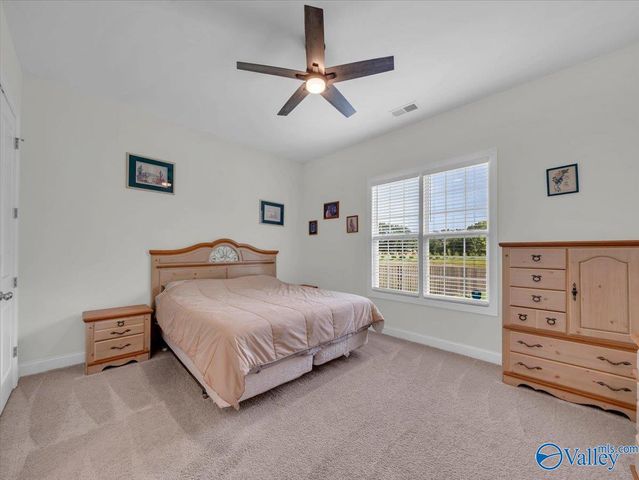 303 Merrydale Drive, Huntsville, AL 35811