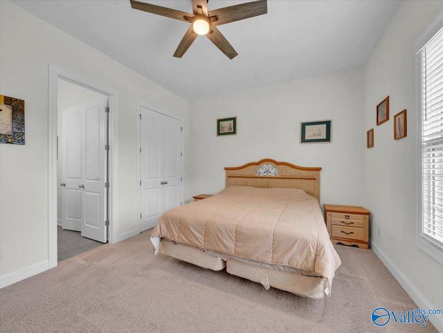 303 Merrydale Drive, Huntsville, AL 35811