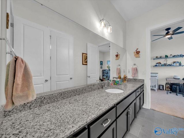 303 Merrydale Drive, Huntsville, AL 35811