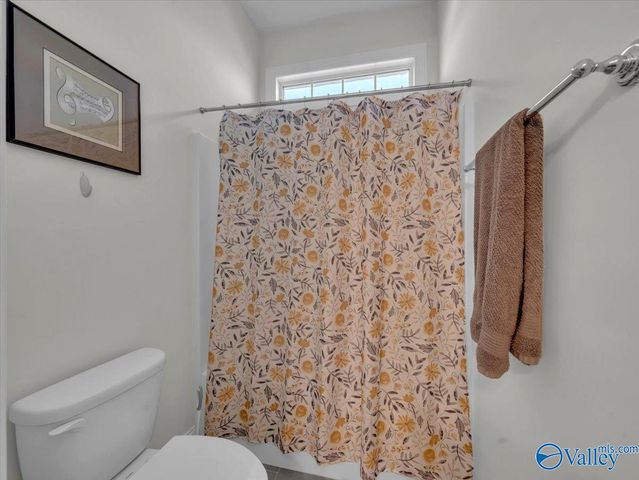 303 Merrydale Drive, Huntsville, AL 35811