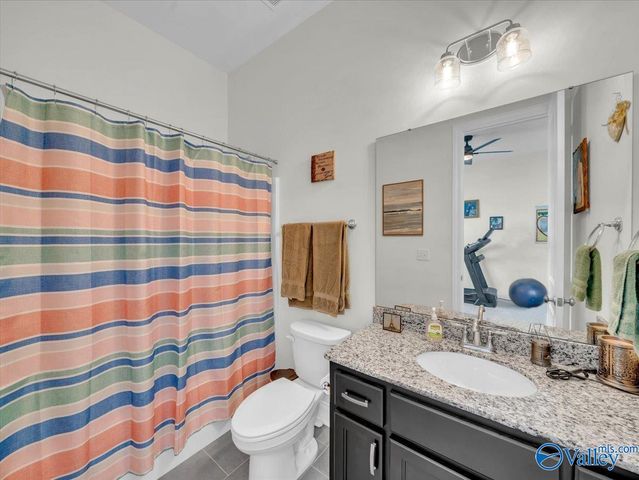 303 Merrydale Drive, Huntsville, AL 35811