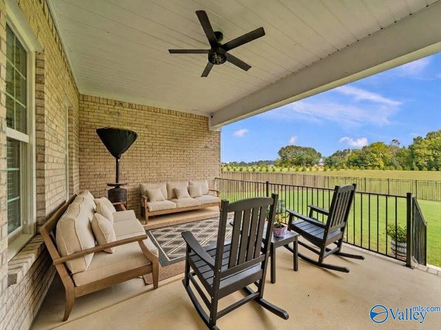 303 Merrydale Drive, Huntsville, AL 35811