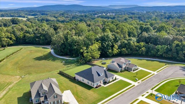 303 Merrydale Drive, Huntsville, AL 35811