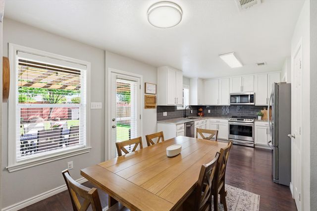 5908 Brookside Drive, Denton, TX 76226