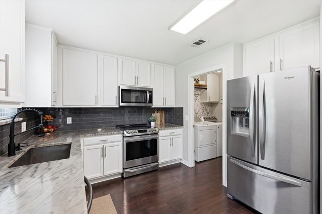 5908 Brookside Drive, Denton, TX 76226