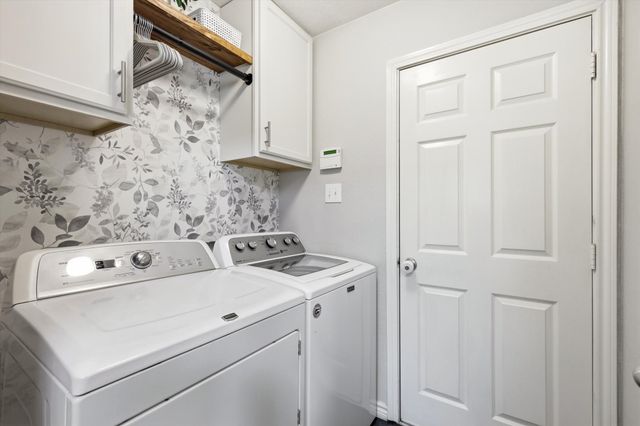 5908 Brookside Drive, Denton, TX 76226