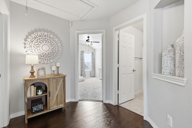 5908 Brookside Drive, Denton, TX 76226