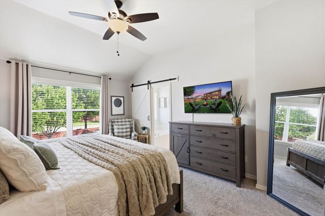 5908 Brookside Drive, Denton, TX 76226