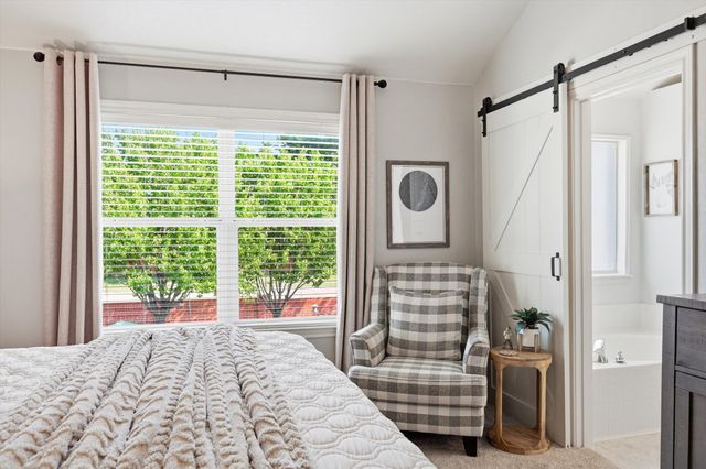 5908 Brookside Drive, Denton, TX 76226