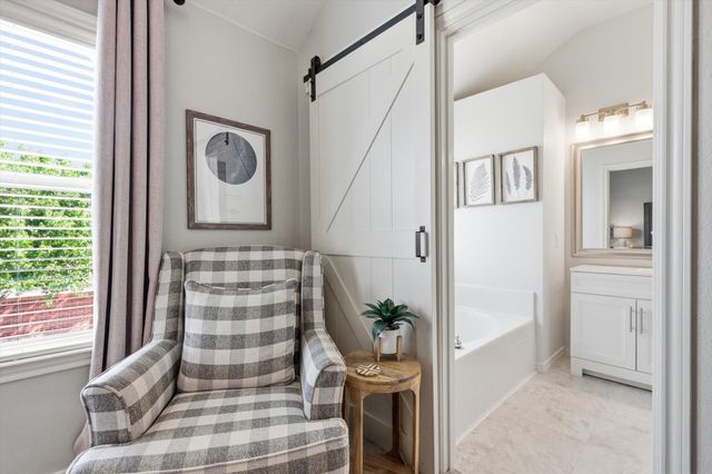 5908 Brookside Drive, Denton, TX 76226