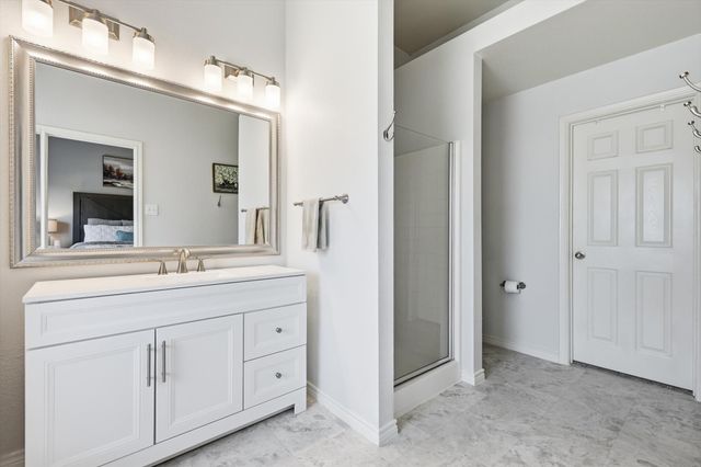 5908 Brookside Drive, Denton, TX 76226