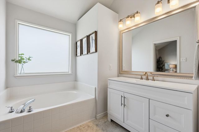 5908 Brookside Drive, Denton, TX 76226