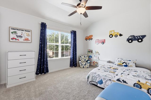 5908 Brookside Drive, Denton, TX 76226