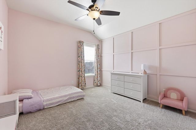 5908 Brookside Drive, Denton, TX 76226