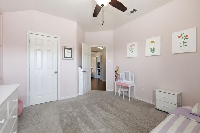 5908 Brookside Drive, Denton, TX 76226