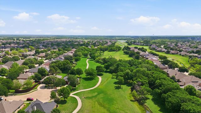 5908 Brookside Drive, Denton, TX 76226