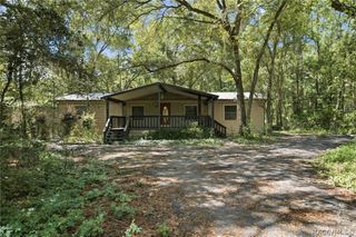 6594 N Gold Leaf Point, Dunnellon, FL 34433