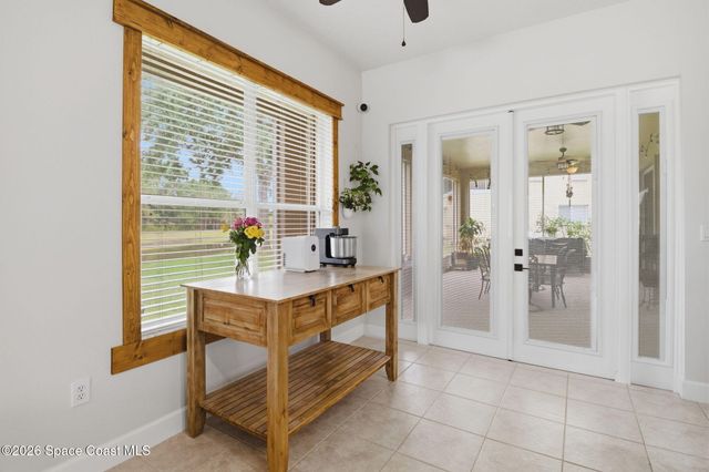 256 Brandy Creek Circle SE, Palm Bay, FL 32909