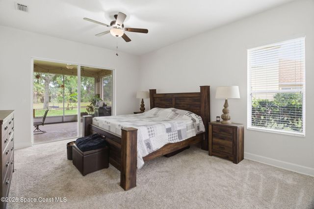 256 Brandy Creek Circle SE, Palm Bay, FL 32909