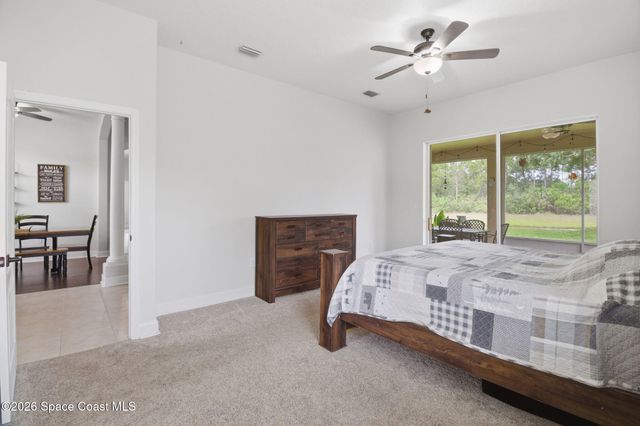256 Brandy Creek Circle SE, Palm Bay, FL 32909