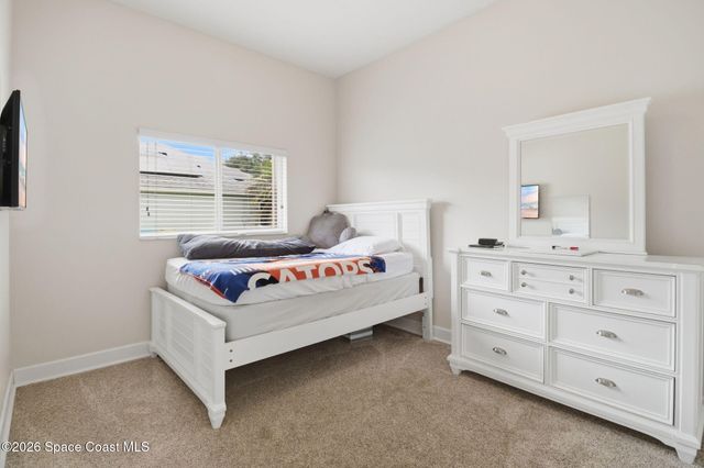 256 Brandy Creek Circle SE, Palm Bay, FL 32909