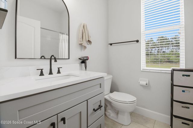 256 Brandy Creek Circle SE, Palm Bay, FL 32909