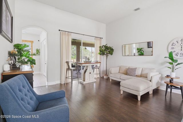 256 Brandy Creek Circle SE, Palm Bay, FL 32909