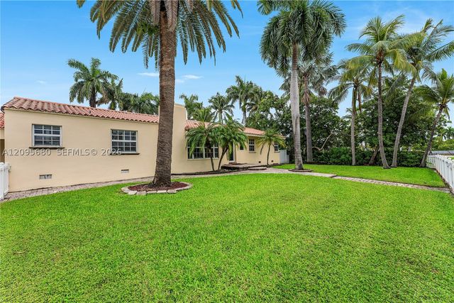 711 Tyler St, Hollywood, FL 33019