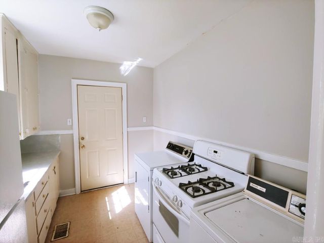 304 Walnut Street, Little Rock, AR 72205