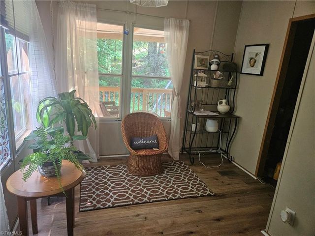 7014 Cain Forest Court, Walkertown, NC 27051