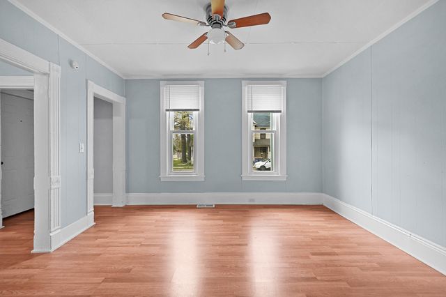 301 Spencer Street Ne, City Of Grand Rapids, MI 49505