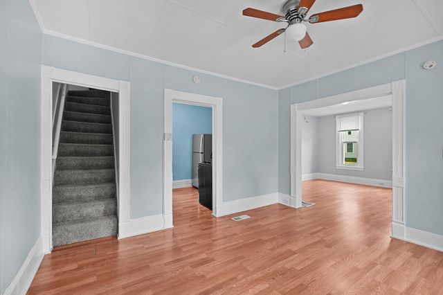 301 Spencer Street Ne, City Of Grand Rapids, MI 49505