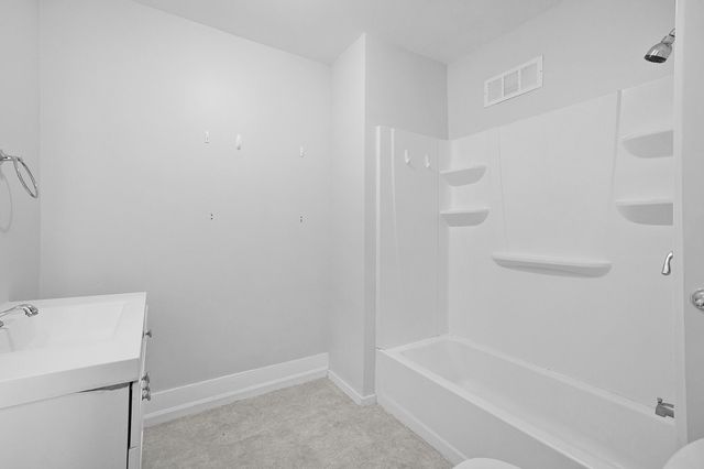 301 Spencer Street Ne, City Of Grand Rapids, MI 49505