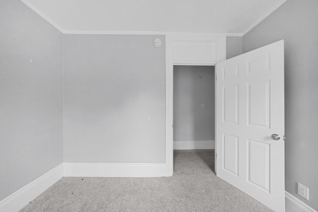 301 Spencer Street Ne, City Of Grand Rapids, MI 49505