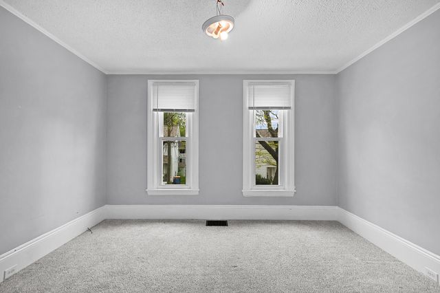 301 Spencer Street Ne, City Of Grand Rapids, MI 49505