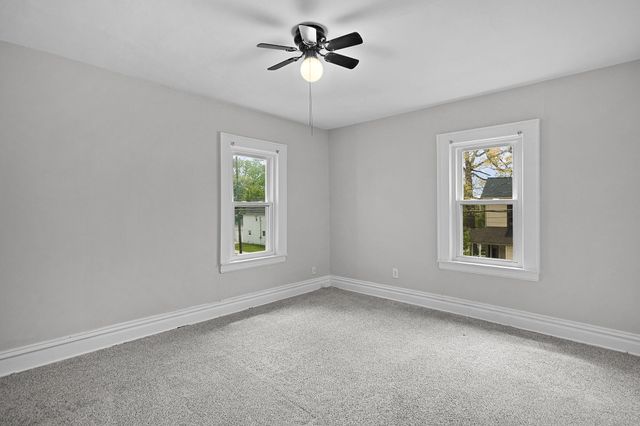 301 Spencer Street Ne, City Of Grand Rapids, MI 49505