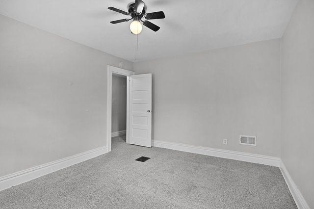 301 Spencer Street Ne, City Of Grand Rapids, MI 49505